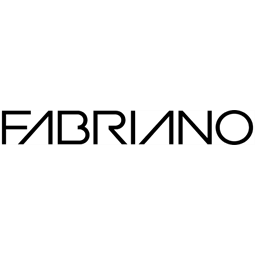 Fabriano Copy Tinta logo